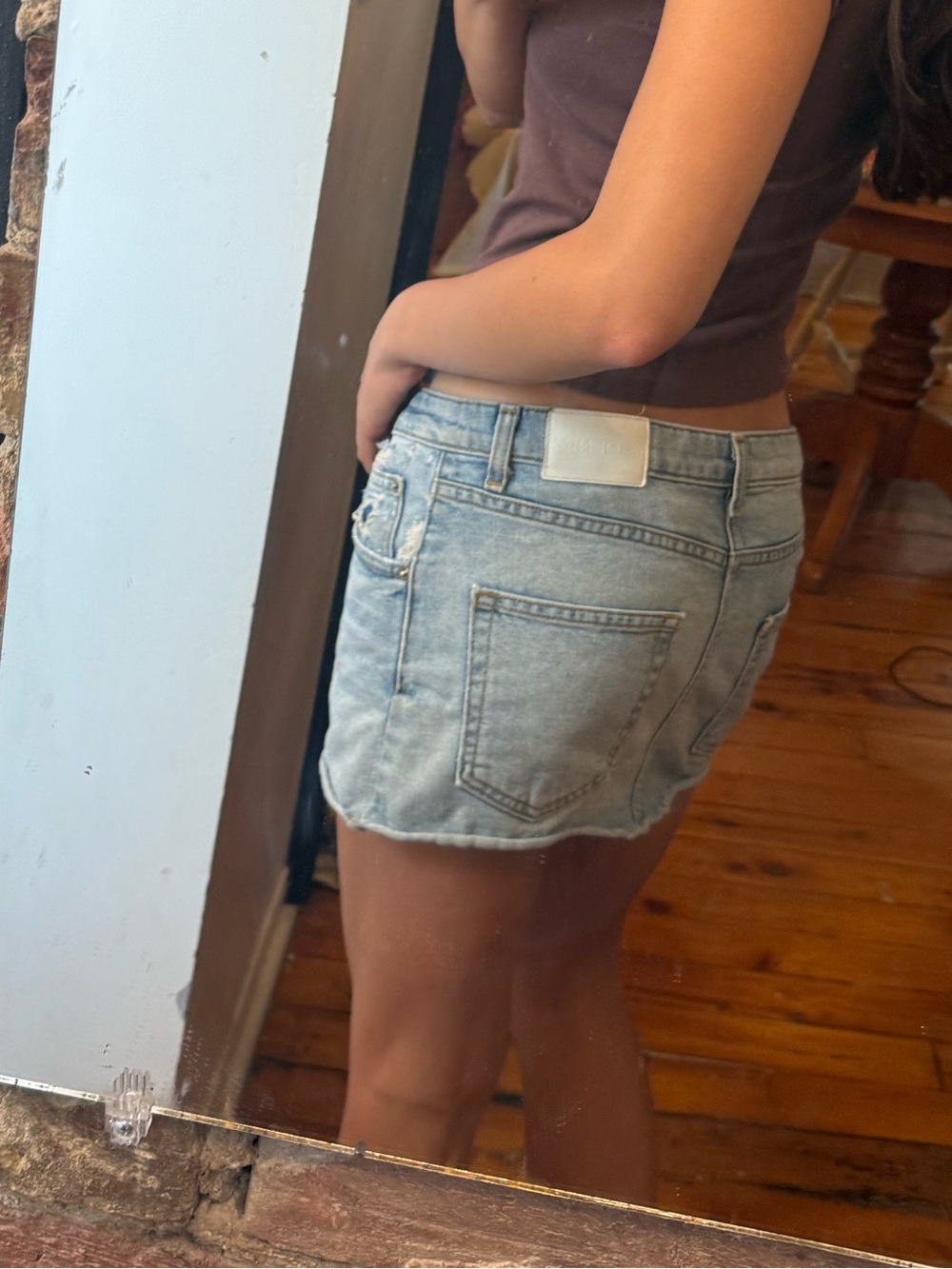 EB Denim - Picture 3 of 4